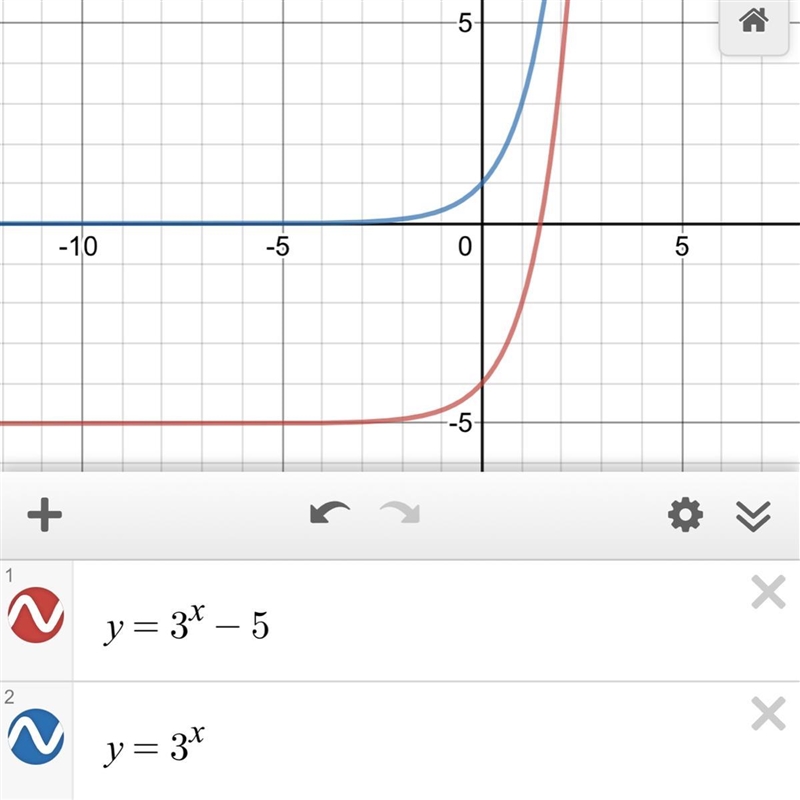 Can anyone help me I really need it-example-1