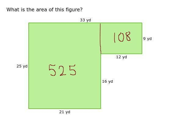 Nearly out of points, just need the correct answers.-example-1