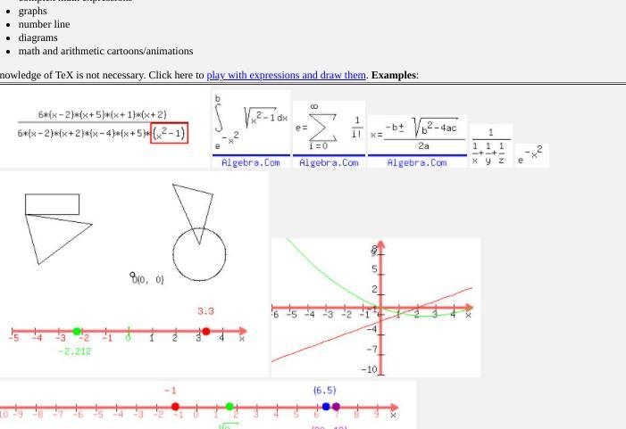 Which of the following is the graph of y= -√ x + 1?-example-2