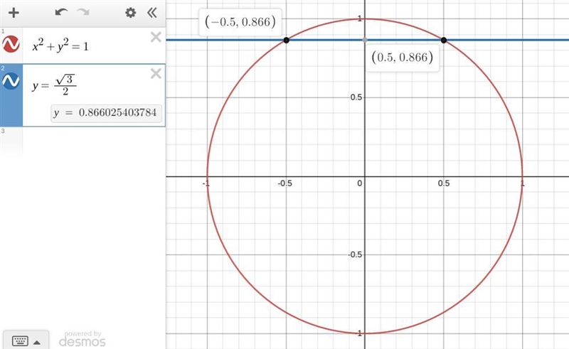 Please help with this question-example-1