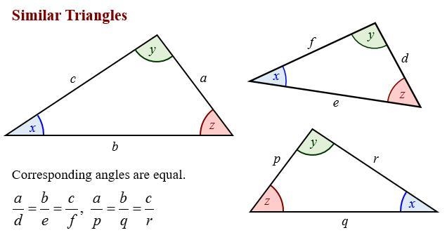 Find the missing segment in the image below-example-3