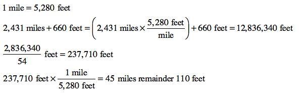 Please answer this correctly without making mistakes-example-1