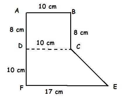 Help me pls due in 5 mins​-example-1