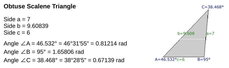 What is side e Angle d and angle f Please let me know asap-example-1