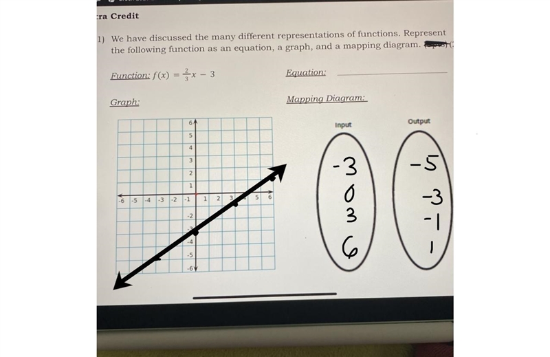 Help please :( my grade will go down and i wont be able to graduate :/-example-1