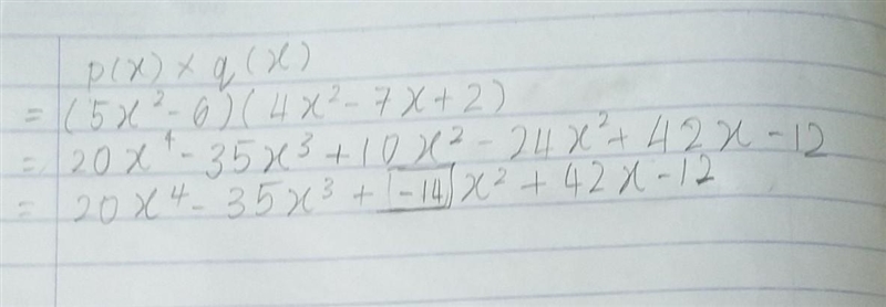 Need help please....-example-1