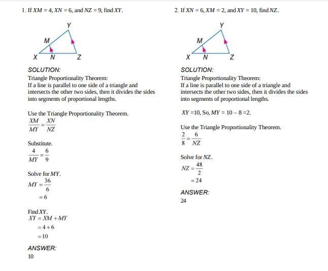 The perimeter of the figure is 72 meters. Solve forx. 14 m 14 m a) x= 20 b) x=24 c-example-1