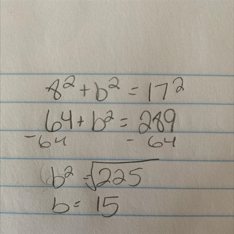 In triangle ABC, m 15 1353 25-example-1