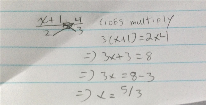 Help!!!!! how to subtract it​-example-1