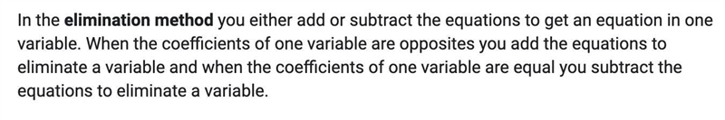 4x-3y = 12 and 3x+2y =6-example-1