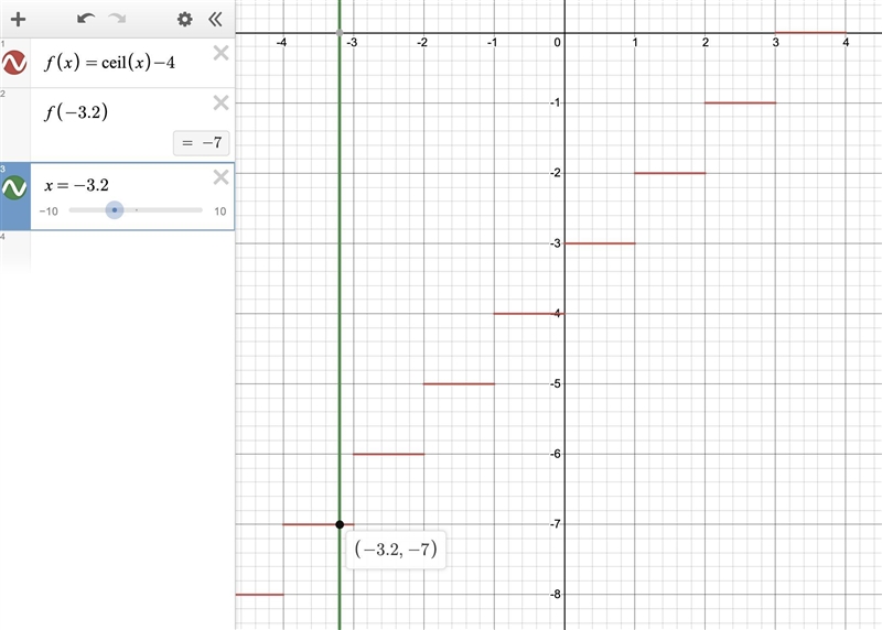 Help and explain please and thankyouuu’!!!!!-example-1