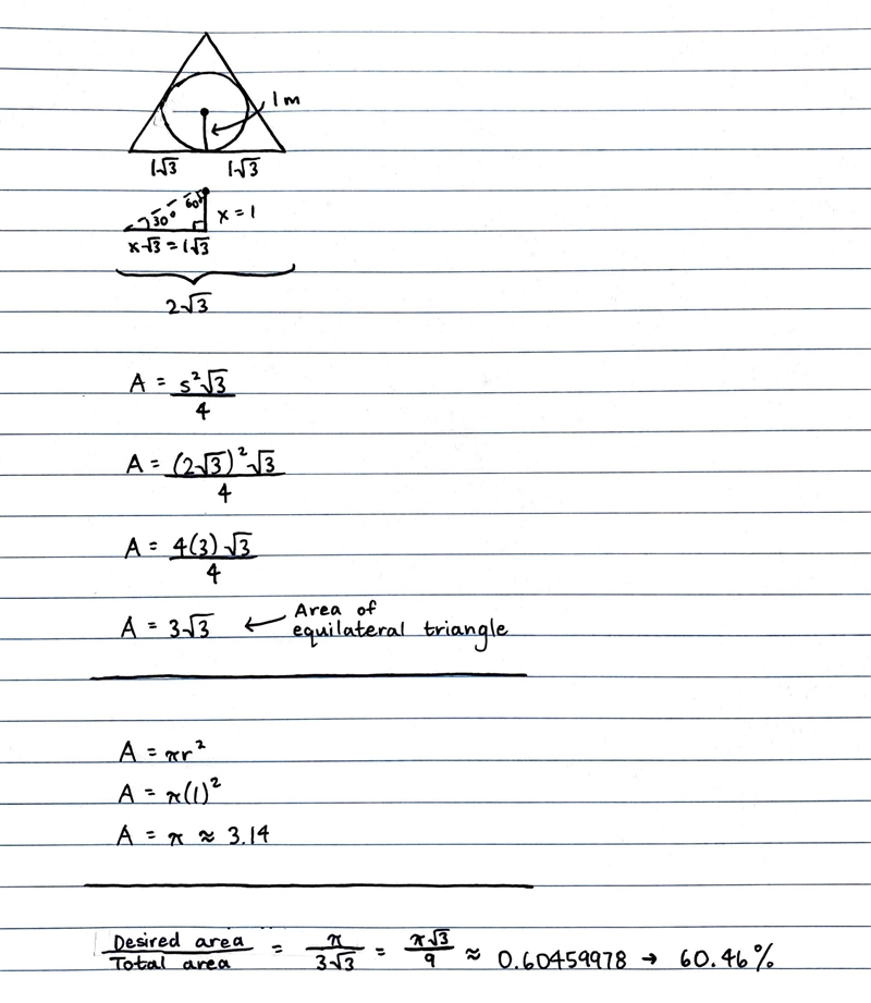 Can someone tell me how to do this I keep getting 3.14 over x​-example-1