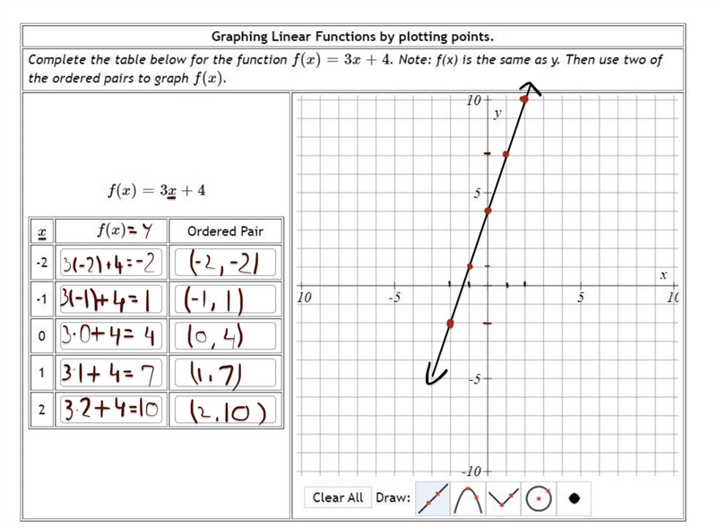 Please help with question below.-example-1