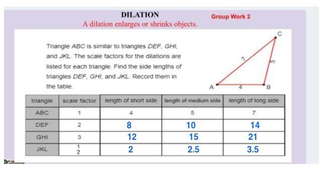 Please help me i dont understand-example-1