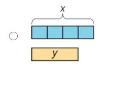 If you are good at math can you help me...? Which diagram matches the following situation-example-1