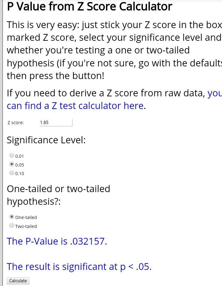 The following 5 questions are based on this information: An economist claims that-example-1