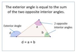 PLEASE HELP ME SOLVE FOR X-example-1