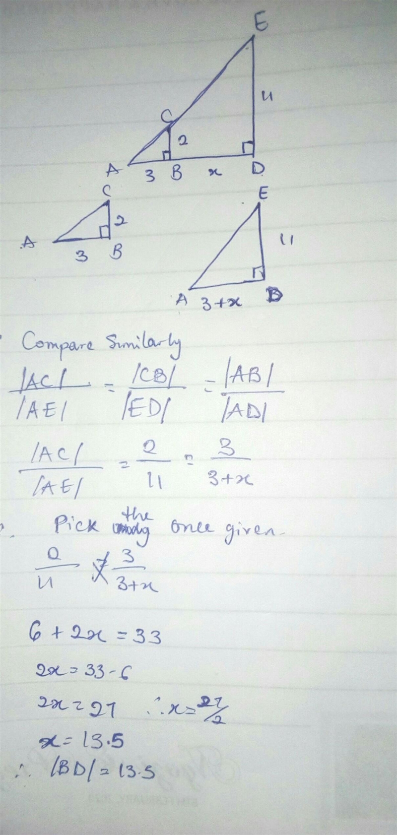 Pls help me here Look at the picture help!!-example-1