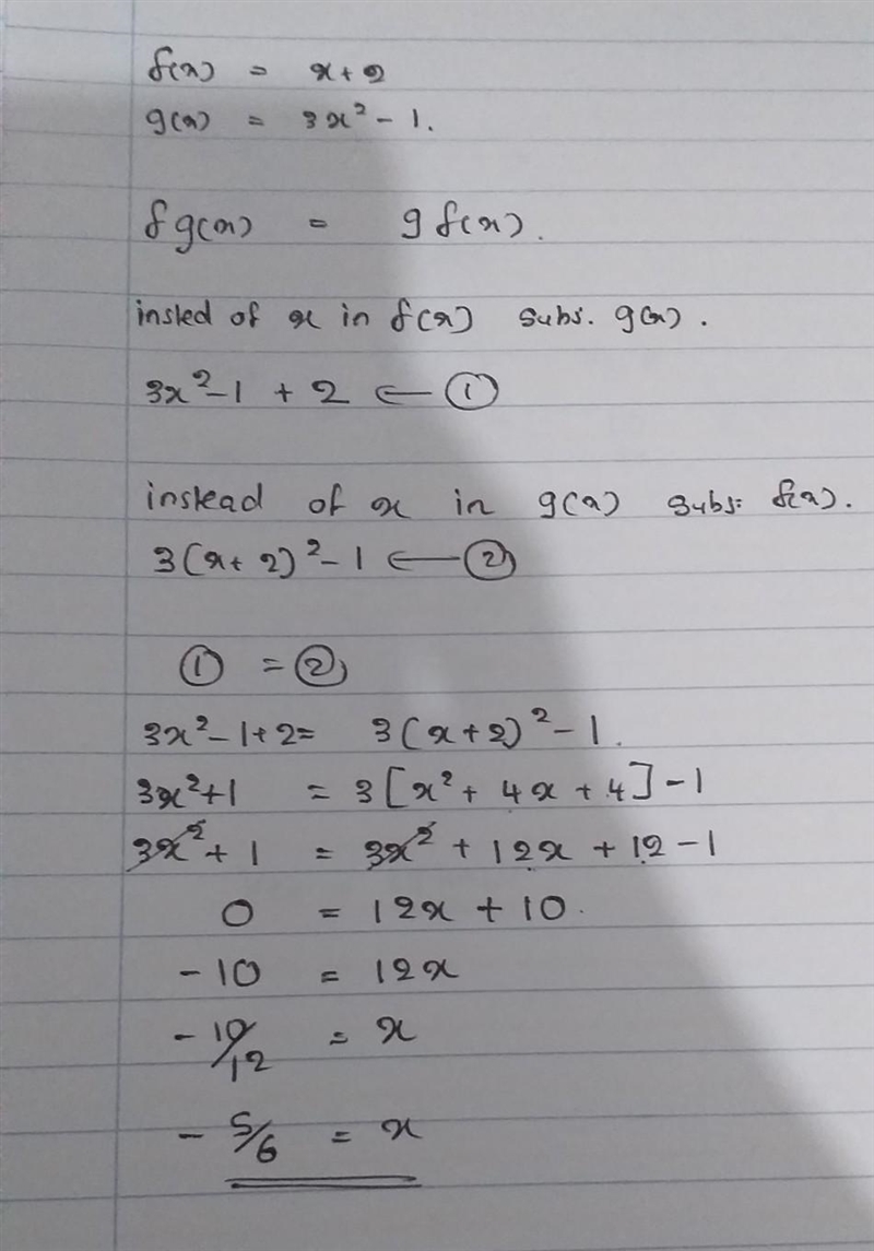 Can someone higher please help ?-example-1