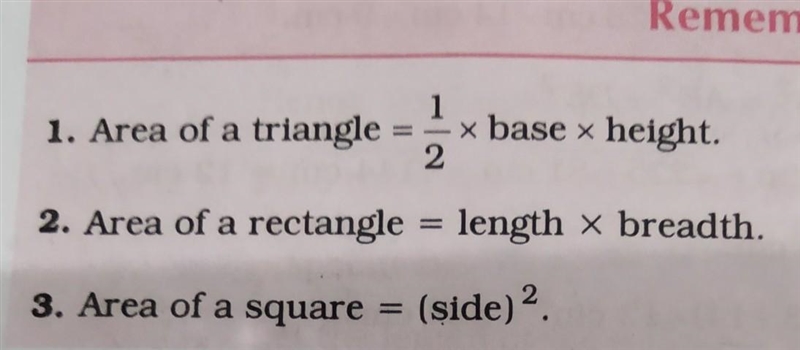 Someone pls help me with this question-example-1