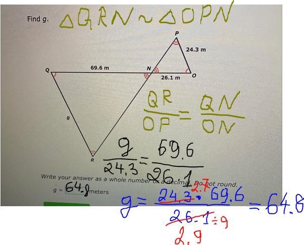 Please help me asap!!!-example-1