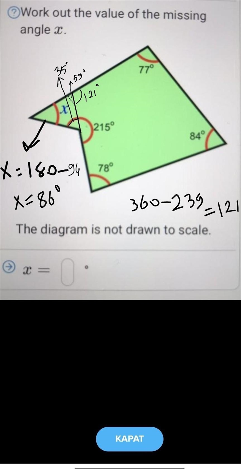 Can someone help me ASAP. All them added together is = 454 .thanks-example-1