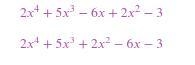 (2x+1)(x^3+2x^2-3) I need this answer-example-3