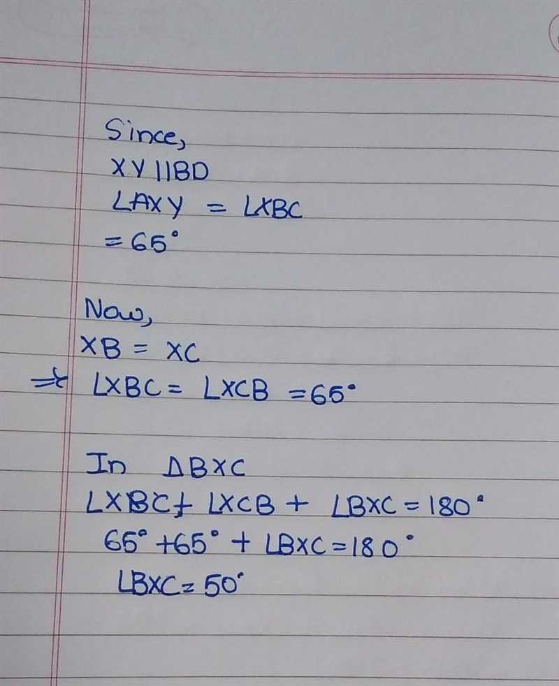 please work it out and don't waste points man do it only if you know how to work it-example-1