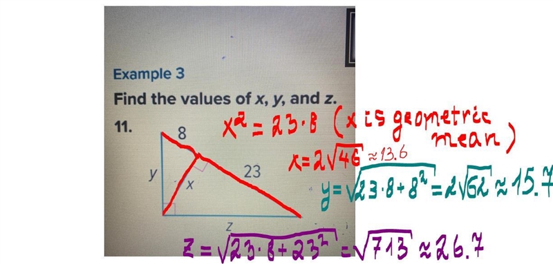 Help me ASAP please-example-1