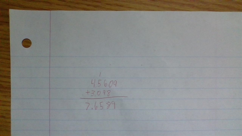 What is 4.5609+3.098-example-1