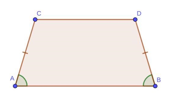 how do you indicate congruent segments in a diagram? how do you indicate congruent-example-1