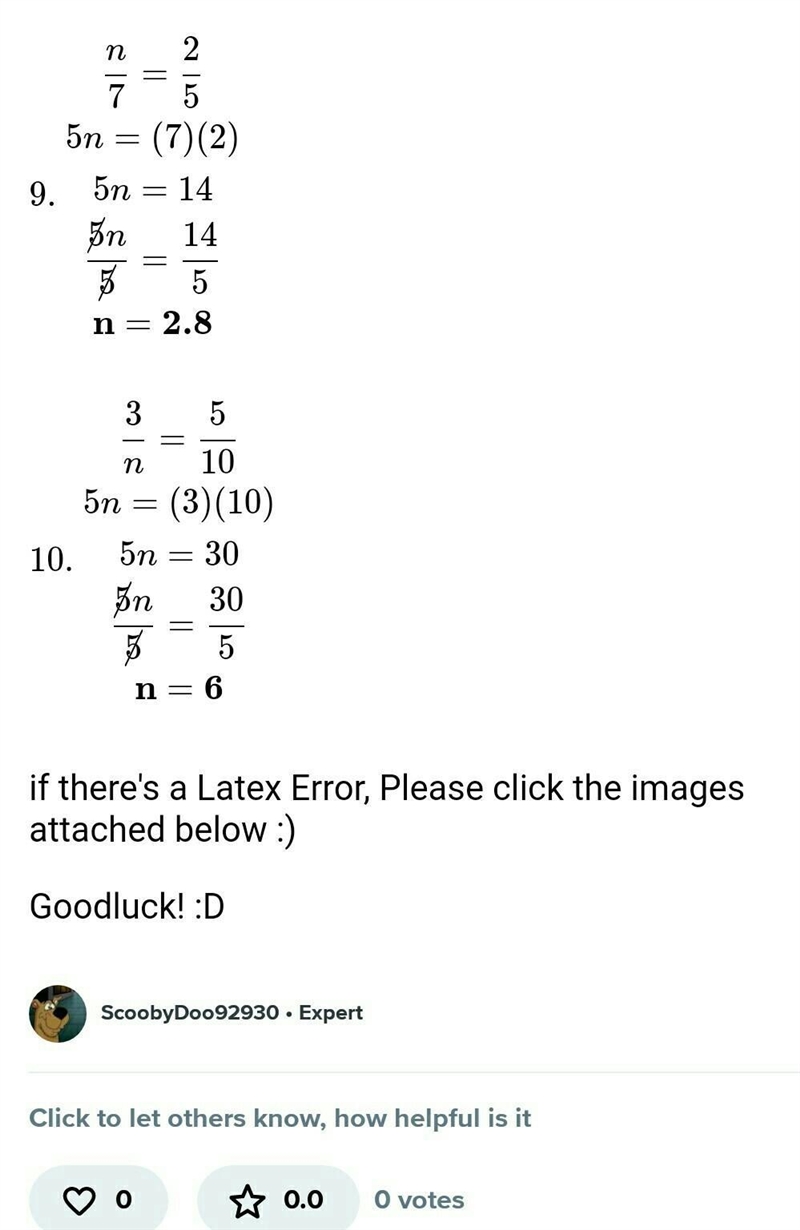 Help help help help help help help help question in the picture answer with Solution-example-2