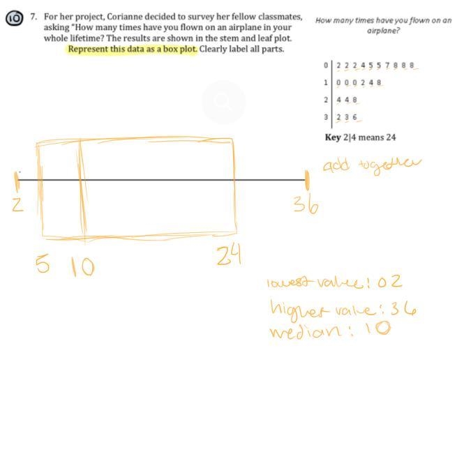 Please help me with my math guys really need it-example-1