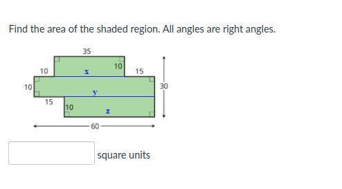 Help middle school question!!!-example-1