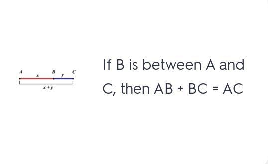 Which of the following statements is true in its conditional and converse forms? If-example-1