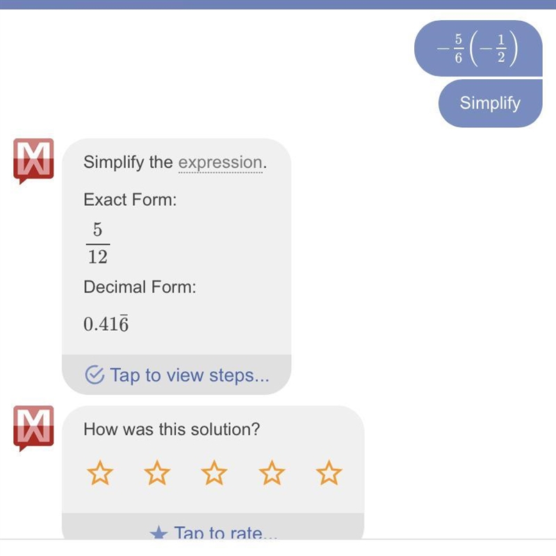 Find-5/6÷(-1/2) write the answer in the lowest terms.​-example-1