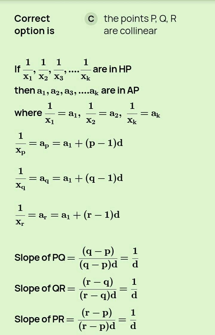 Xp-q+1×xq-r+1×xr-p+1​-example-1