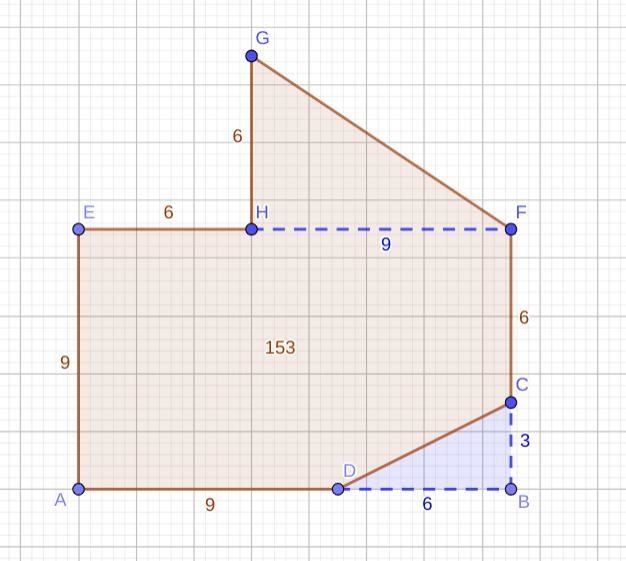 Please help with this-example-1