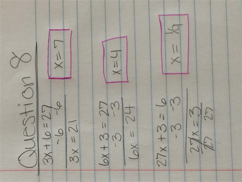 PLEASE HELP do question 8 and 9-example-1