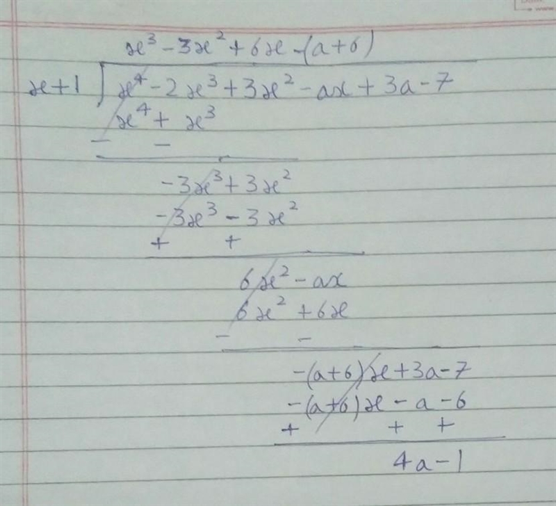 Help pleaseee Given P(x) = 2x3+ 3x2- x + 4, find P(0) and P(-2).-example-2