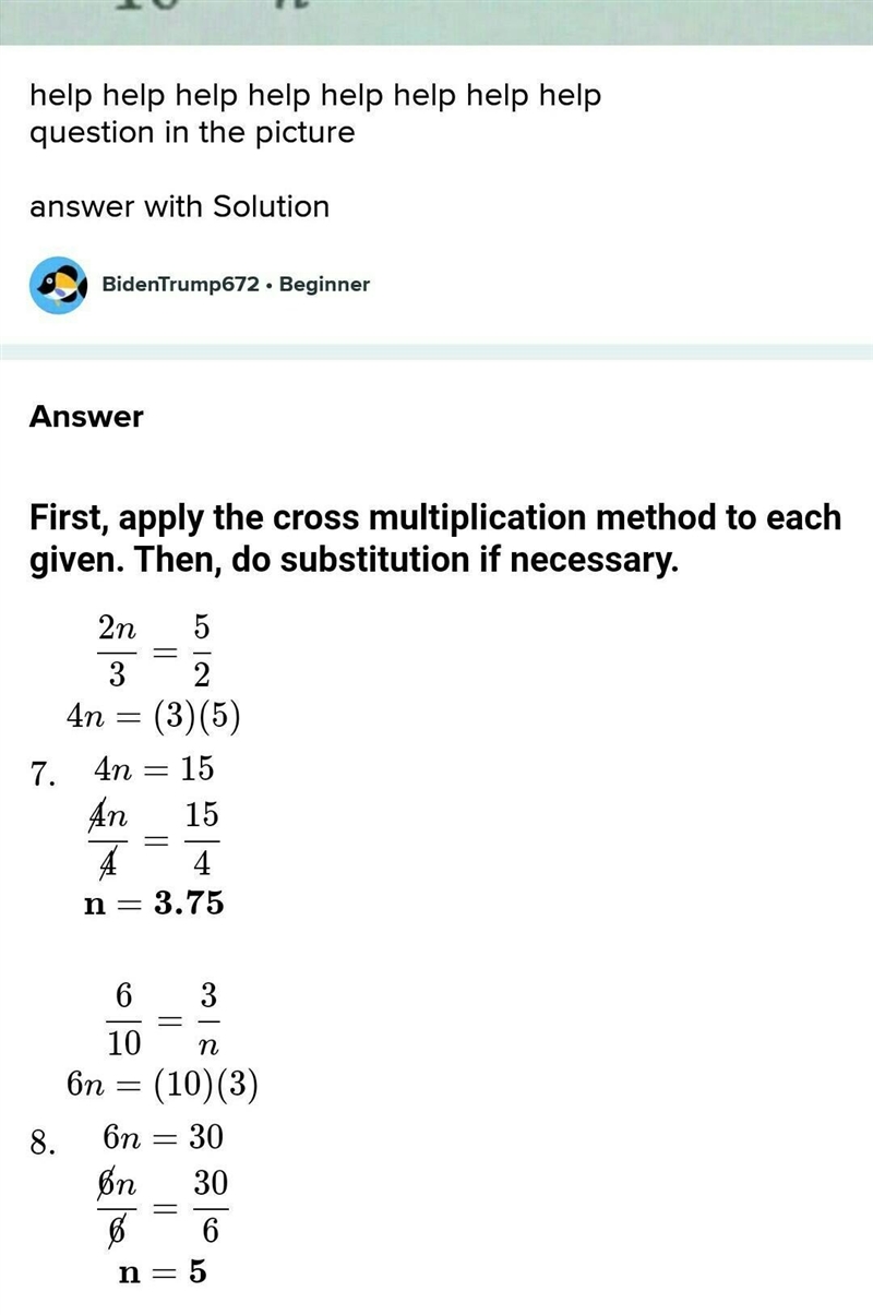 Help help help help help help help help question in the picture answer with Solution-example-1