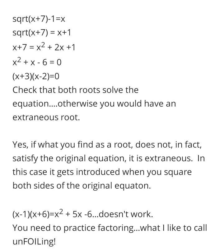 (PLEASE HELP I JUST WANNA KNOW HOW TO DO IT WILL GIVE REWARDS.) Show all work to solve-example-1