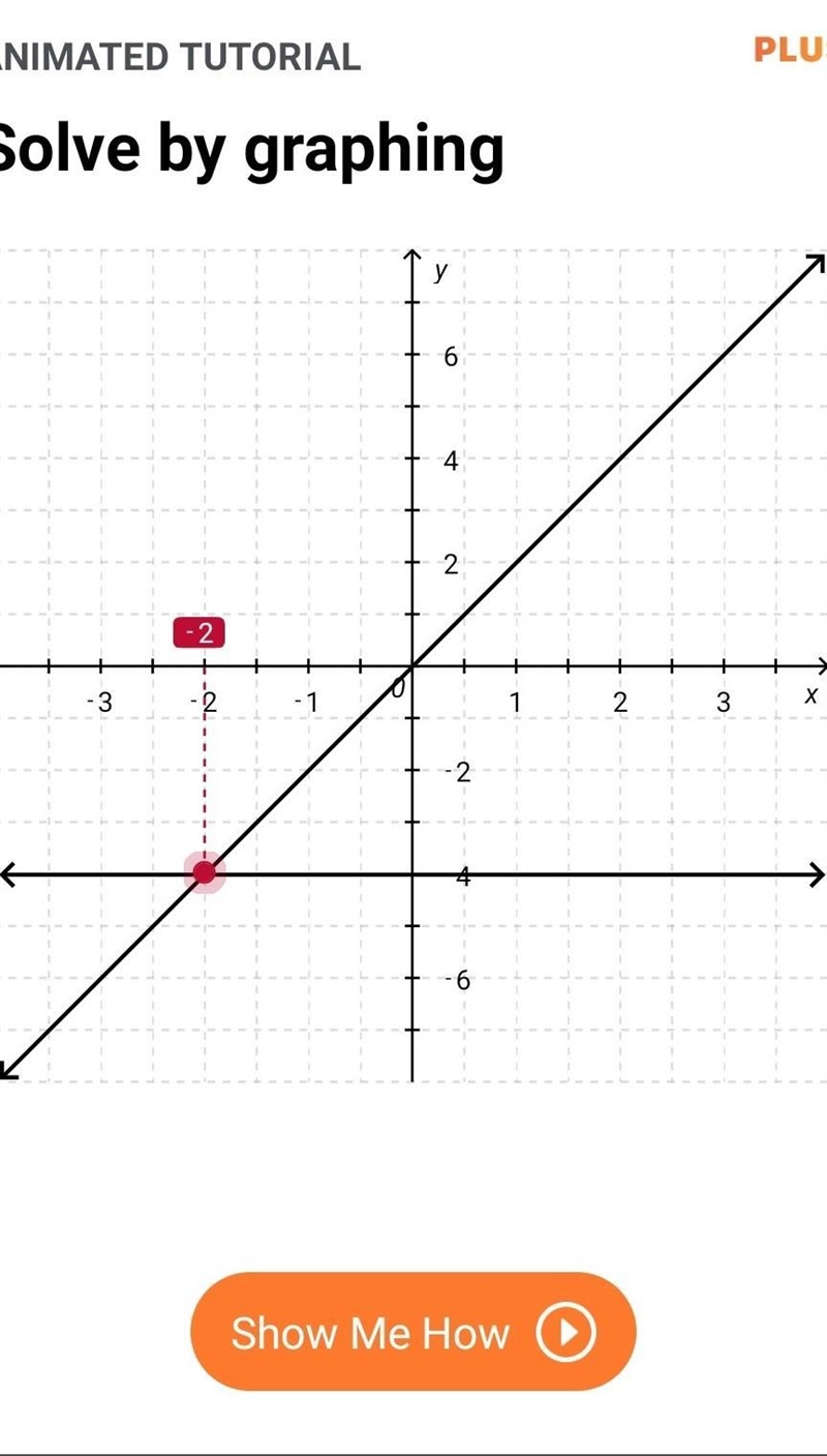 PLEASE HELP!!!!!!!!!!! ONLY ANSWER IF CORRECT.-example-1