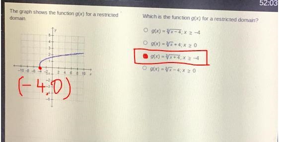 I need help with this fast-example-1