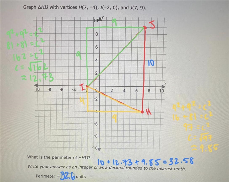 Please help me asap!!-example-1