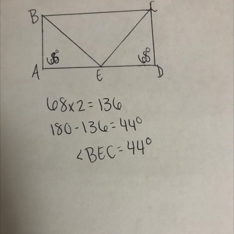 Can someone help me please-example-1