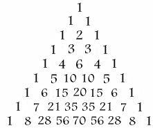 Question The table below gives the value of a hypothetical $10,000 investment in a-example-2