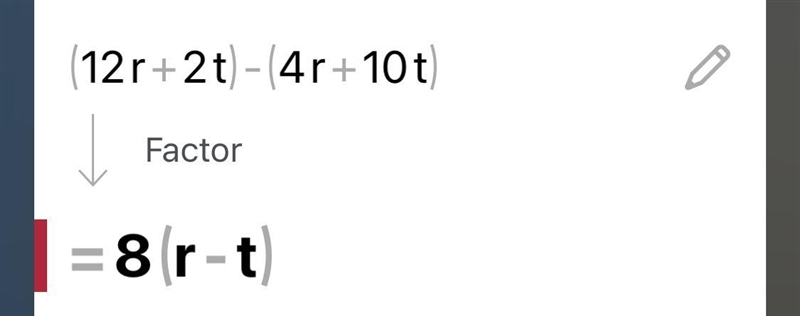 I don't know what to do so can someone help me​-example-2