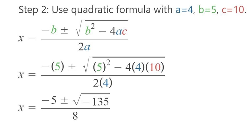 Please show how you did it so I can learn​-example-1