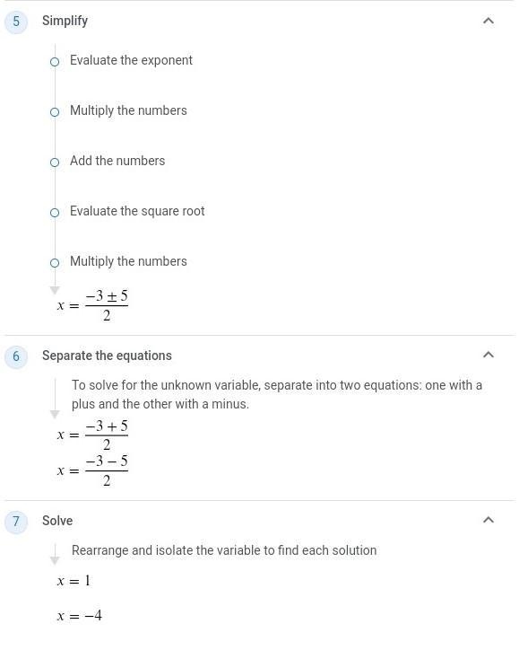 Bab needs help with Algebra 2 homework. Show work please uwu-example-3